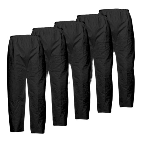 Pantalon d'hygiène x50