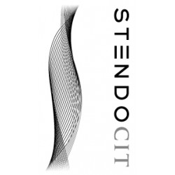 STENDO CIT Cure of 21 days