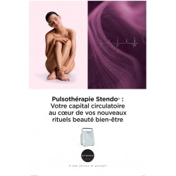 Affiche Salle d'Attente_Esthétique