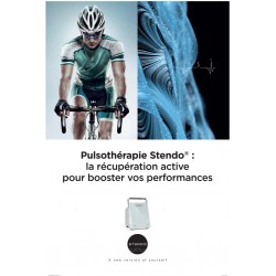 Affiche Salle d'Attente_Sport