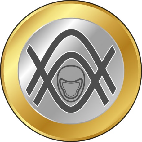 Credit/Token for a STENDO V5 care session