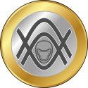 Credit/Token for a STENDO V5 care session