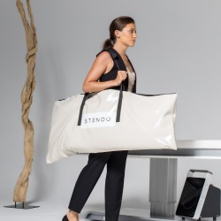 STENDO BODY suit Flexible Bag