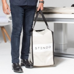 Housse souple console Stendo® CORPS