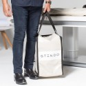 Housse souple console Stendo® CORPS
