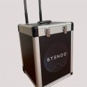 STENDO BODY V4 console flycase