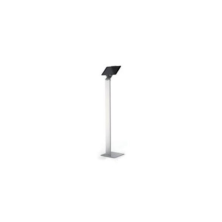 Support Tablette/Téléphone