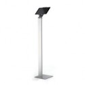  Porta tablet