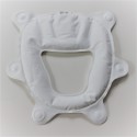 Inflatable mask OPENFACE