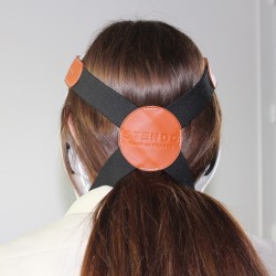  Attachment strap Stendo® Face