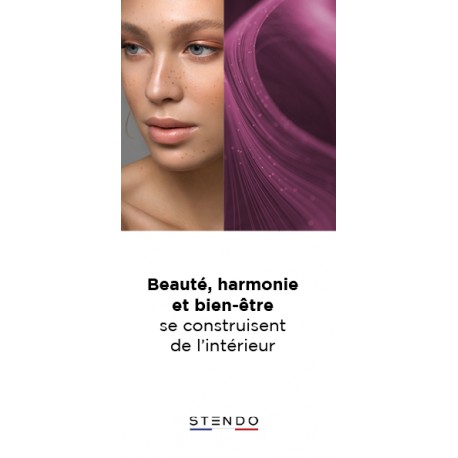 Flyers for Wellness_French Version