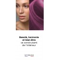 Flyers for Wellness_French Version