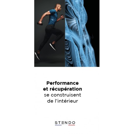 Flyers Sport