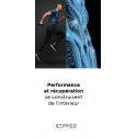 Flyers Sport