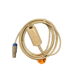 STENDO device connectable pulse sensor